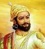 Abuse of Chhatrapati Shivaji Maharaj’s statue in a college at Nandurbar
